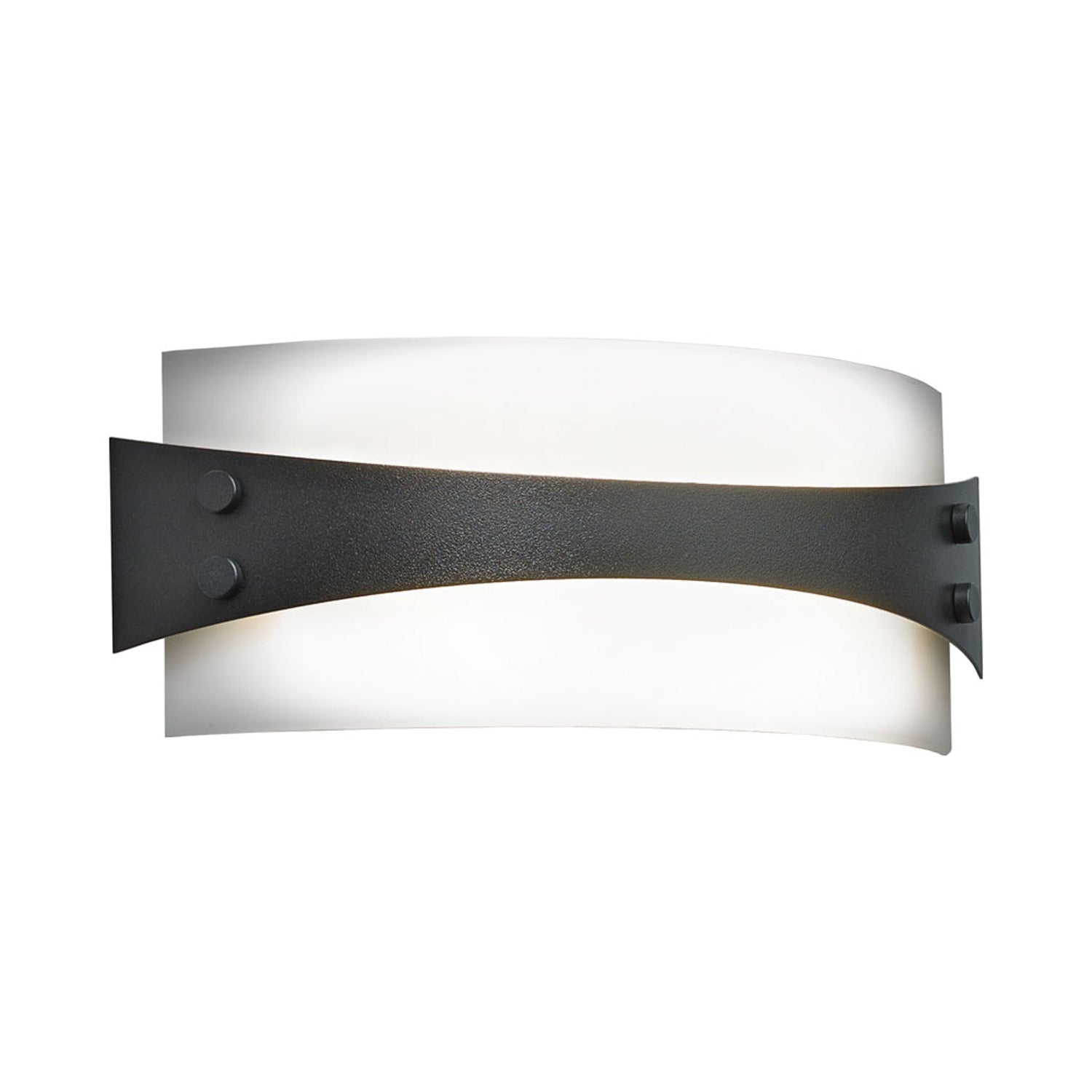 Invicta 6" x 15" Wall Sconce ADA (16351)