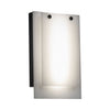 Invicta 14" x 9" Wall Sconce ADA (16352)