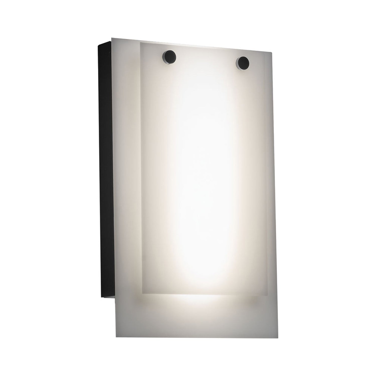 Invicta 14" x 9" Wall Sconce ADA (16352)