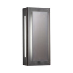 Invicta 14" x 6" Wall Sconce ADA (16353-14)