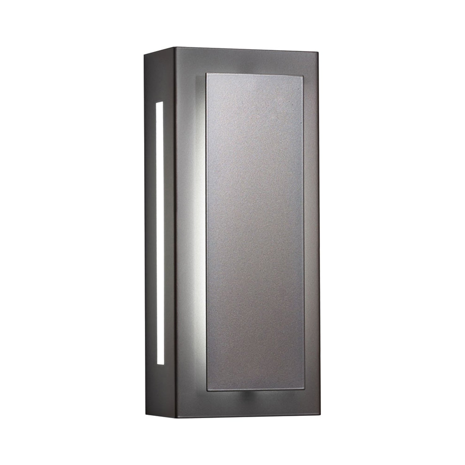 Invicta 14" x 6" Wall Sconce ADA (16353-14)