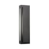 Invicta 24" x 6" Wall Sconce ADA (16353-24)