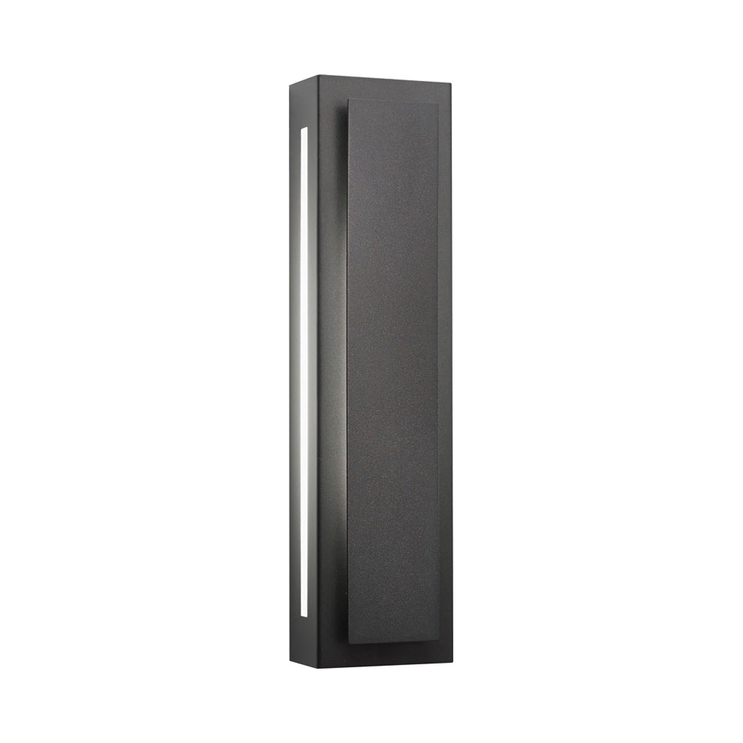Invicta 24" x 6" Wall Sconce ADA (16353-24)