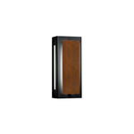 Invicta 14" x 6" Wall Sconce ADA (16353CS-14)