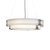 Invicta 48" Drum Interor Pendant (16357-48)