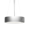Invicta 36" Drum Interor Pendant (16358-36)