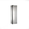 Loom 18.5" x 6" Wall Sconce ADA (23518)