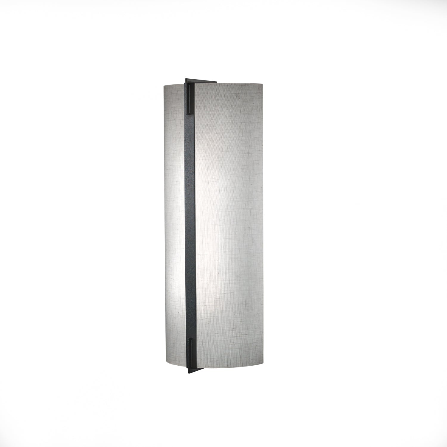 Loom 18.5" x 6" Wall Sconce ADA (23518)