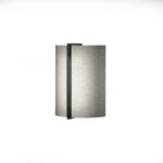 Loom 10.5" x 8" Wall Sconce ADA (23519)