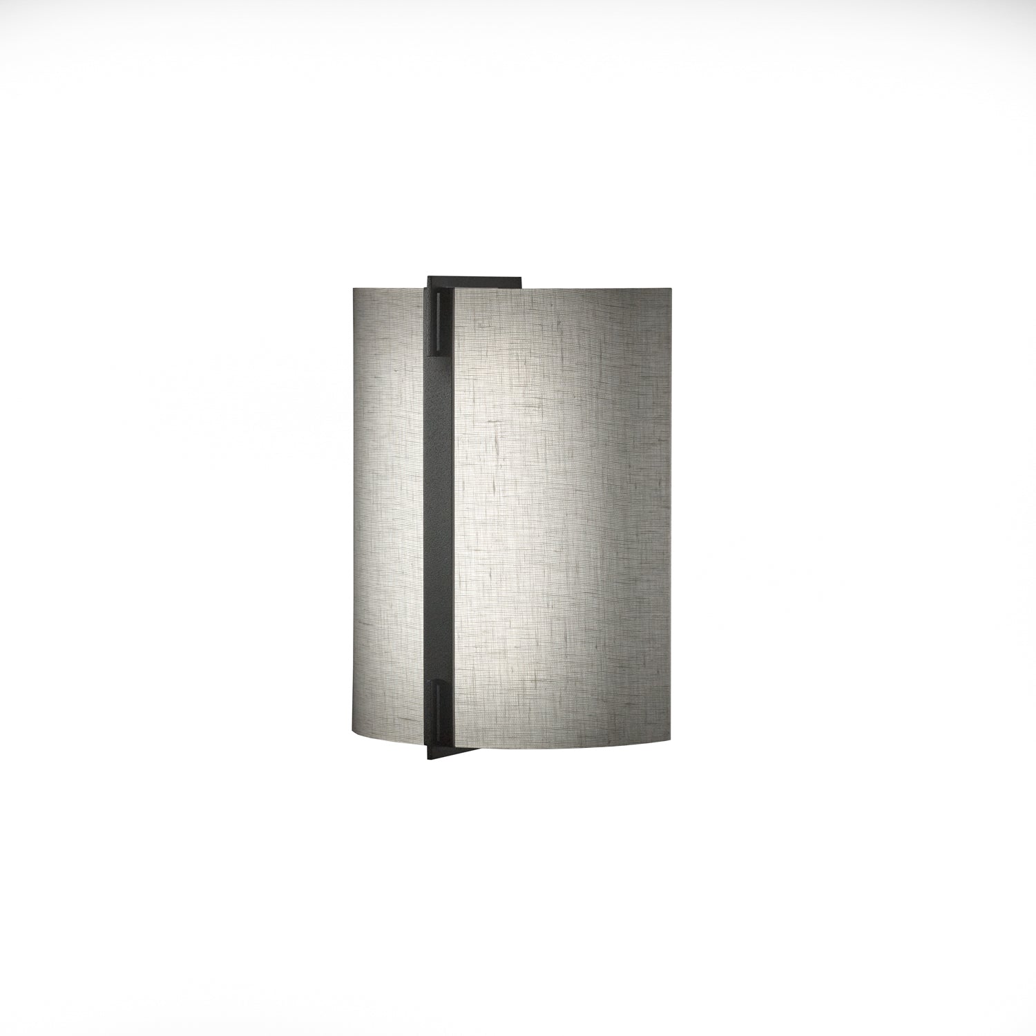 Loom 10.5" x 8" Wall Sconce ADA (23519)