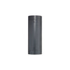 Luz-Azul 16" x 6.5" Wall Sconce ADA (11196-16)