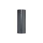 Luz-Azul 16" x 6.5" Wall Sconce ADA (11196-16)