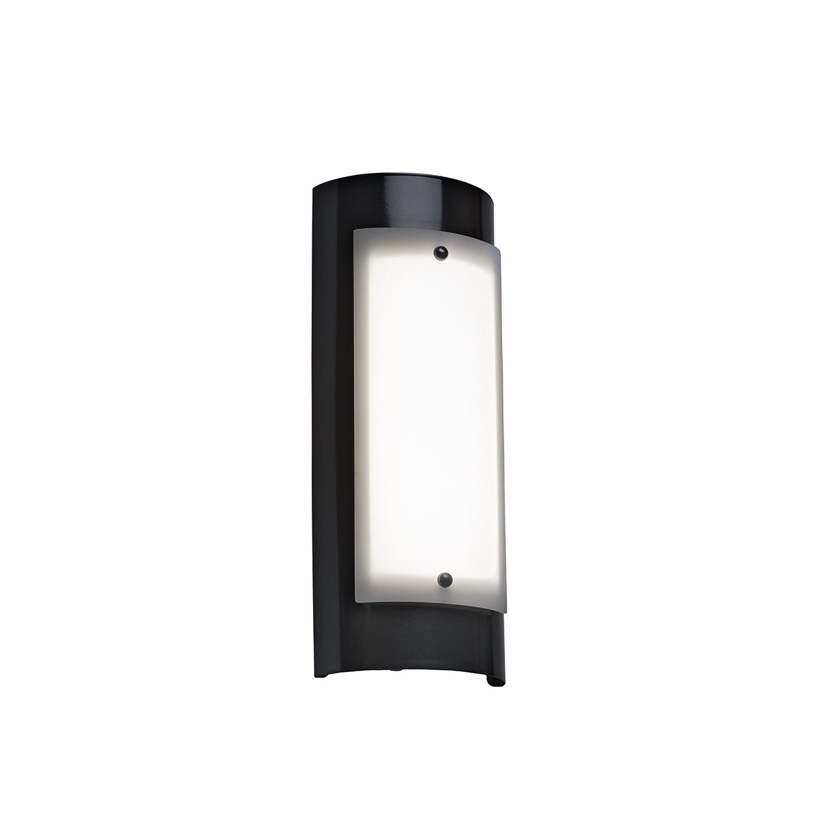 Luz-Azul 16" x 6.5" Wall Sconce ADA (11197-16)