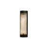 Luz-Azul 20" x 6.5" Wall Sconce ADA (11197-20)