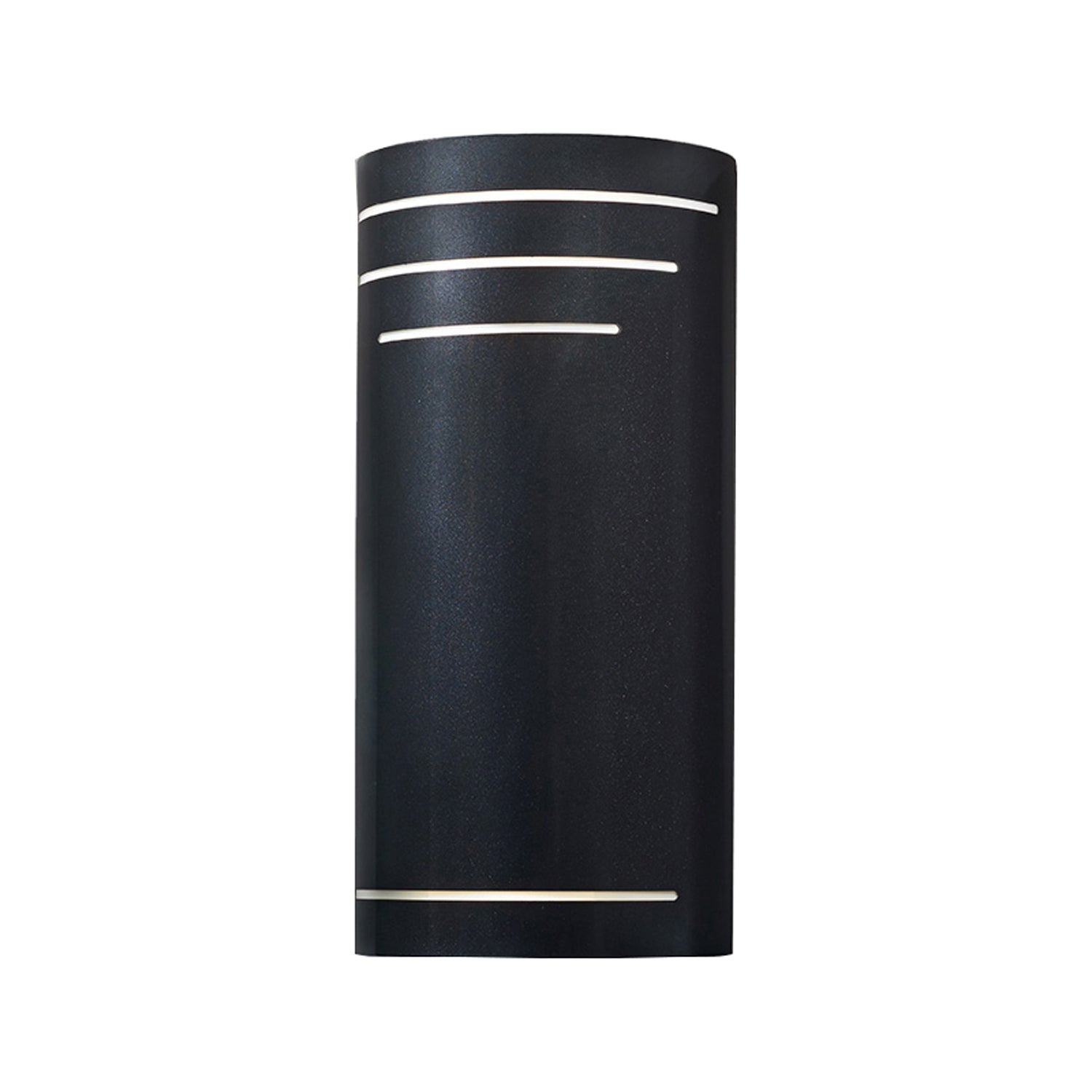 Luz-Azul 18" x 8.5" Wall Sconce (8801-18)