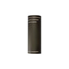 Luz-Azul 24" x 8.5" Wall Sconce (8801-24)