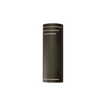 Luz-Azul 24" x 8.5" Wall Sconce (8801-24)
