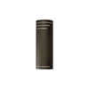 Luz-Azul 12" x 8.5" Wall Sconce (8801)