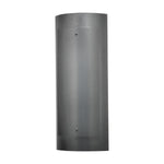 Luz-Azul 24" x 9.5" Wall Sconce (9317-24)