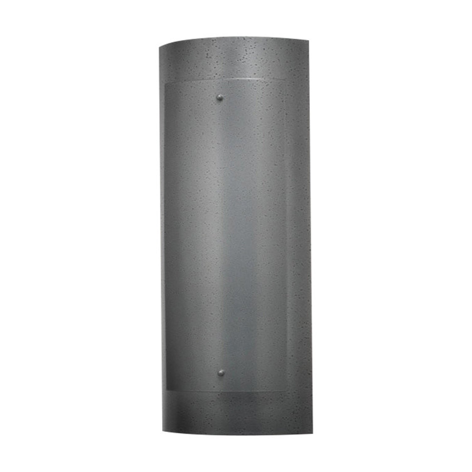 Luz-Azul 24" x 9.5" Wall Sconce (9317-24)