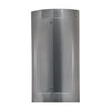 Luz-Azul 18" x 9.5" Wall Sconce (9317)