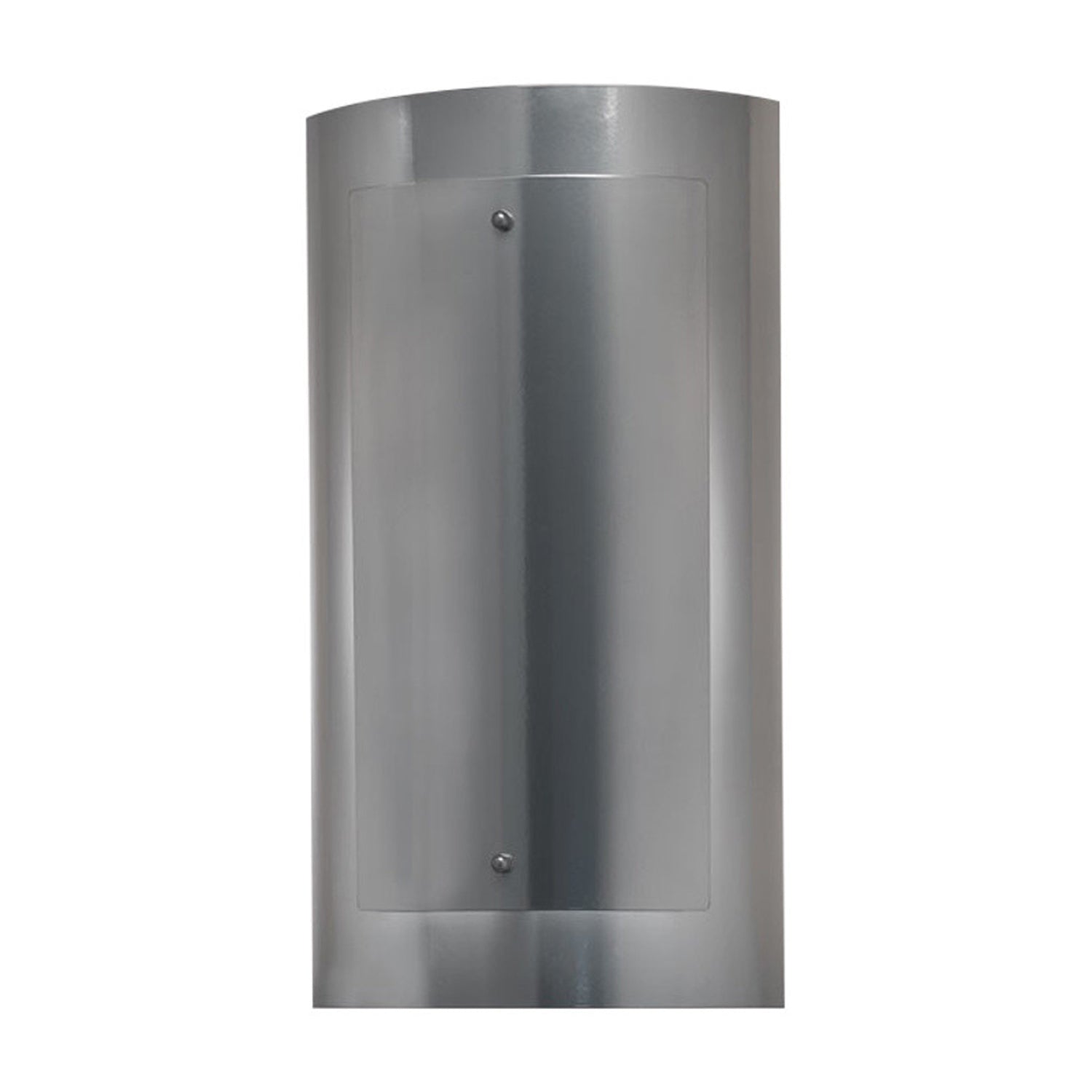 Luz-Azul 18" x 9.5" Wall Sconce (9317)