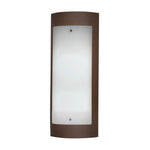 Luz-Azul 24" x 9.5" Wall Sconce (9318-24)