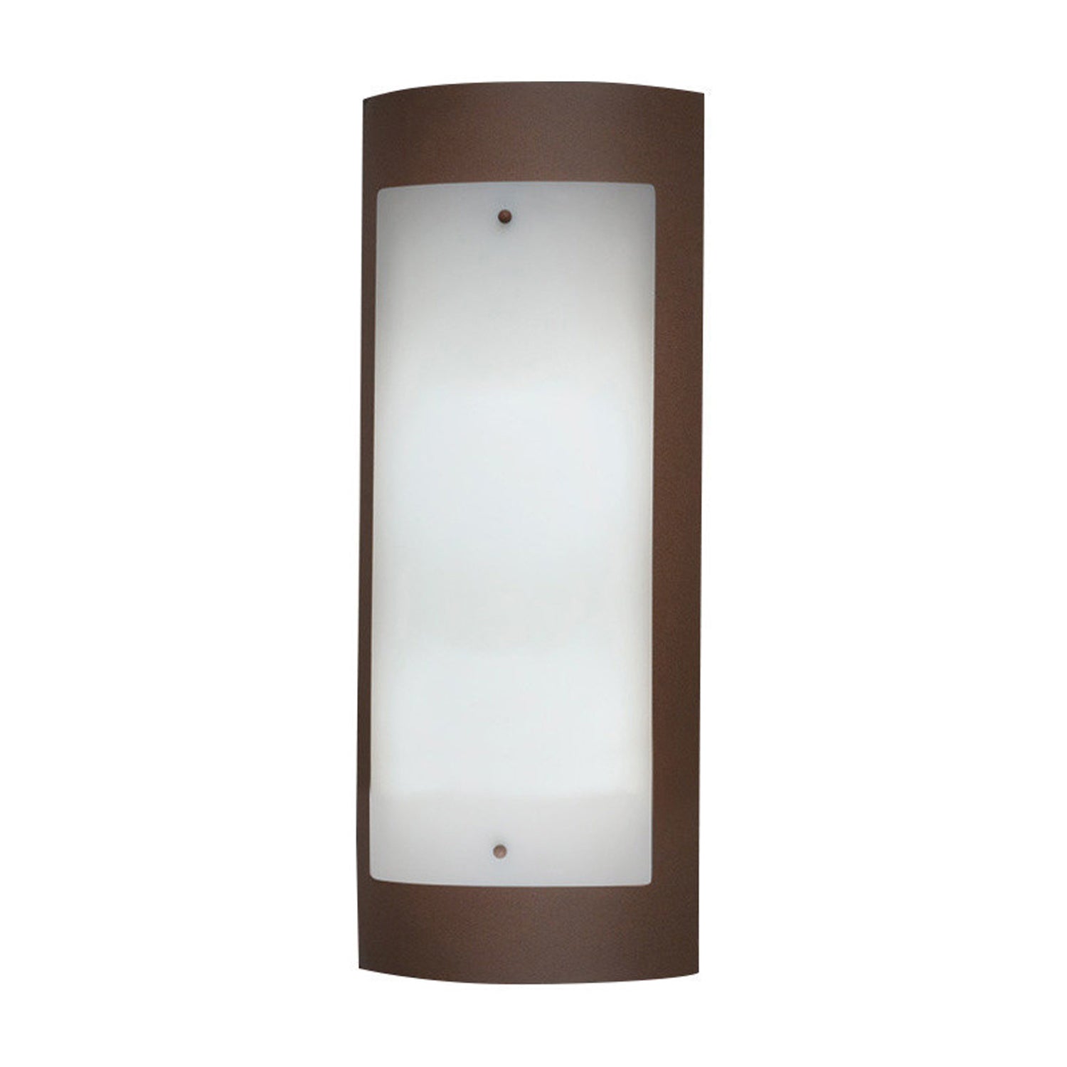 Luz-Azul 24" x 9.5" Wall Sconce (9318-24)