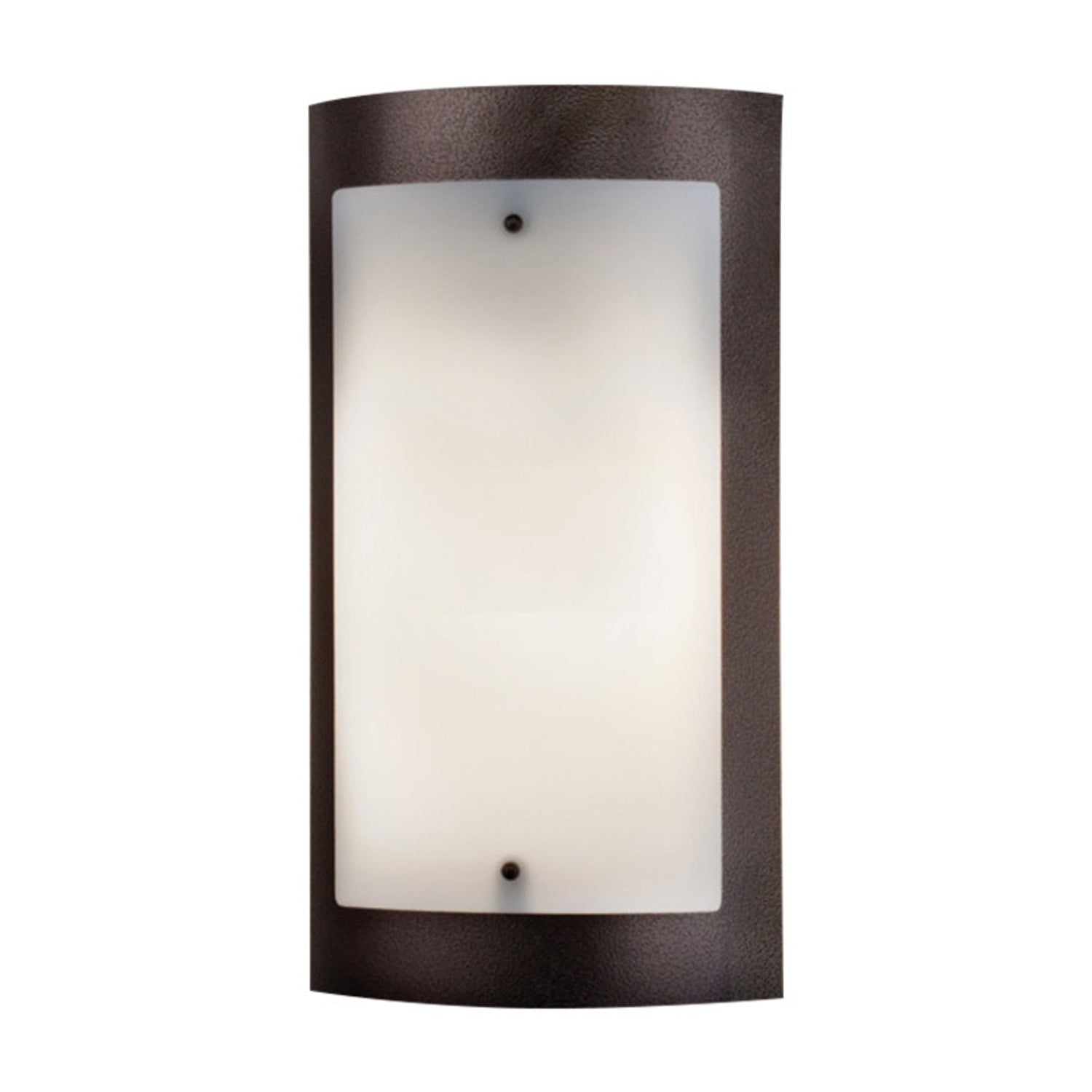 Luz-Azul 18" x 9.5" Wall Sconce (9318)