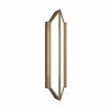 Magna 46" x 9" Wall Sconce (24529)