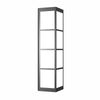 Magna 46" x 15" Wall Sconce (24530)