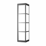 Magna 46" x 15" Wall Sconce (24530)
