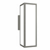 Magna 32" x 12" Wall Sconce (24531)