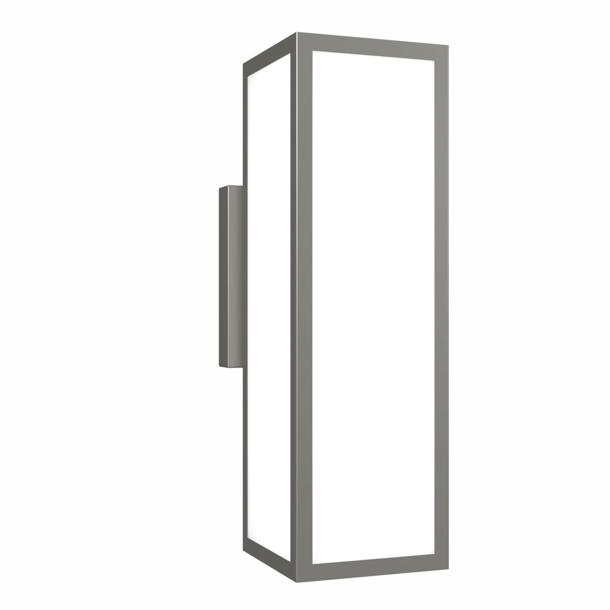 Magna 32" x 12" Wall Sconce (24531)