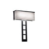 Modelli 20" x 15" Wall Sconce (15322)