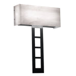 Modelli 20" x 14" Wall Sconce ADA (15322A)