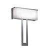 Modelli 20" x 15" Wall Sconce ADA (15323)