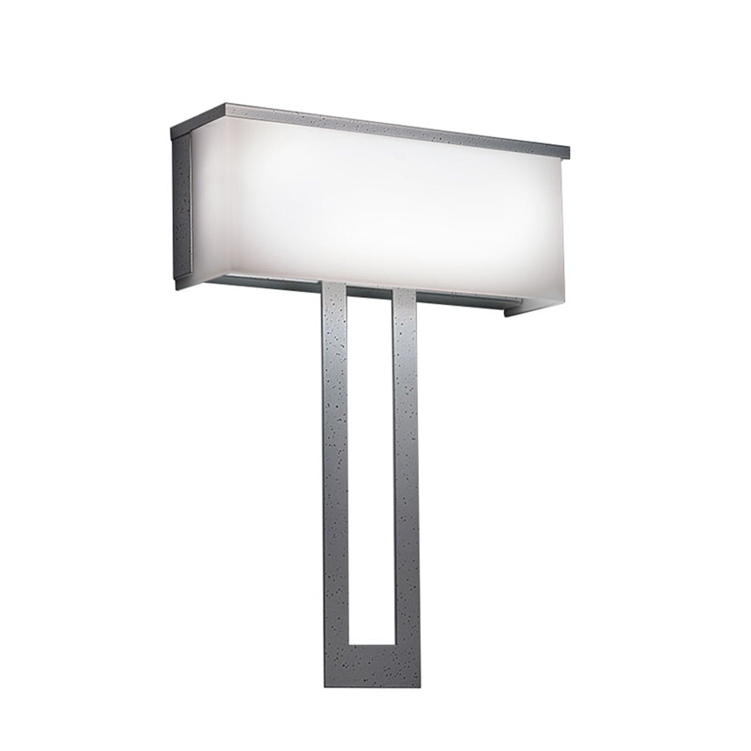 Modelli 20" x 15" Wall Sconce ADA (15323)