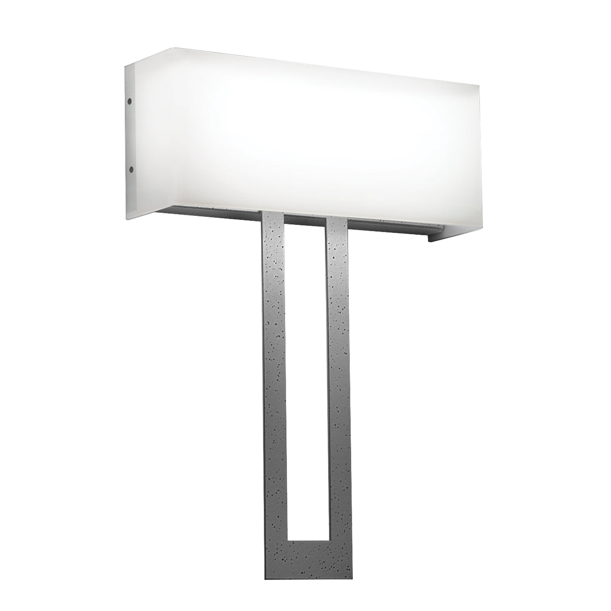 Modelli 20" x 14" Wall Sconce ADA (15323A)