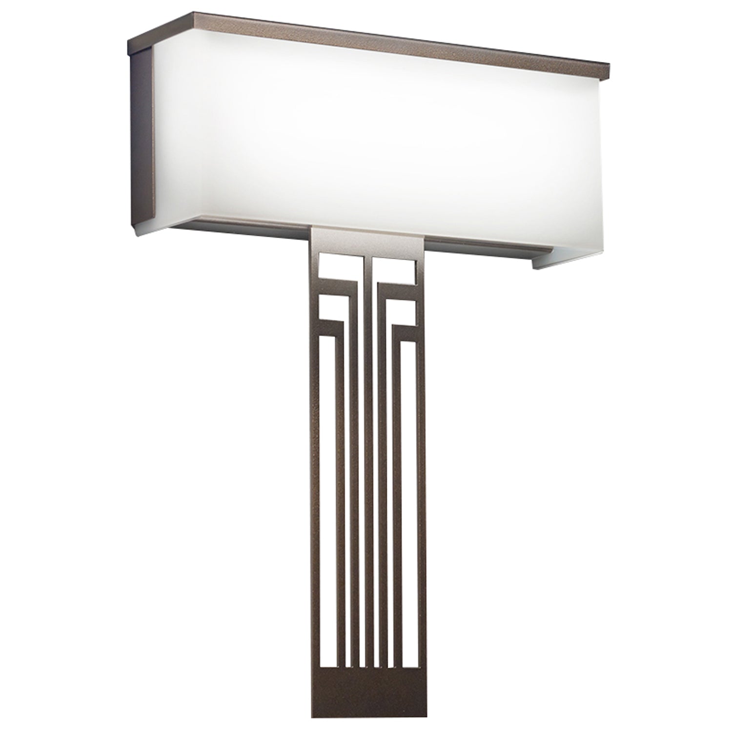 Modelli 20" x 15" Wall Sconce ADA (15324)