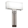 Modelli 20" x 14" Wall Sconce ADA (15324A)