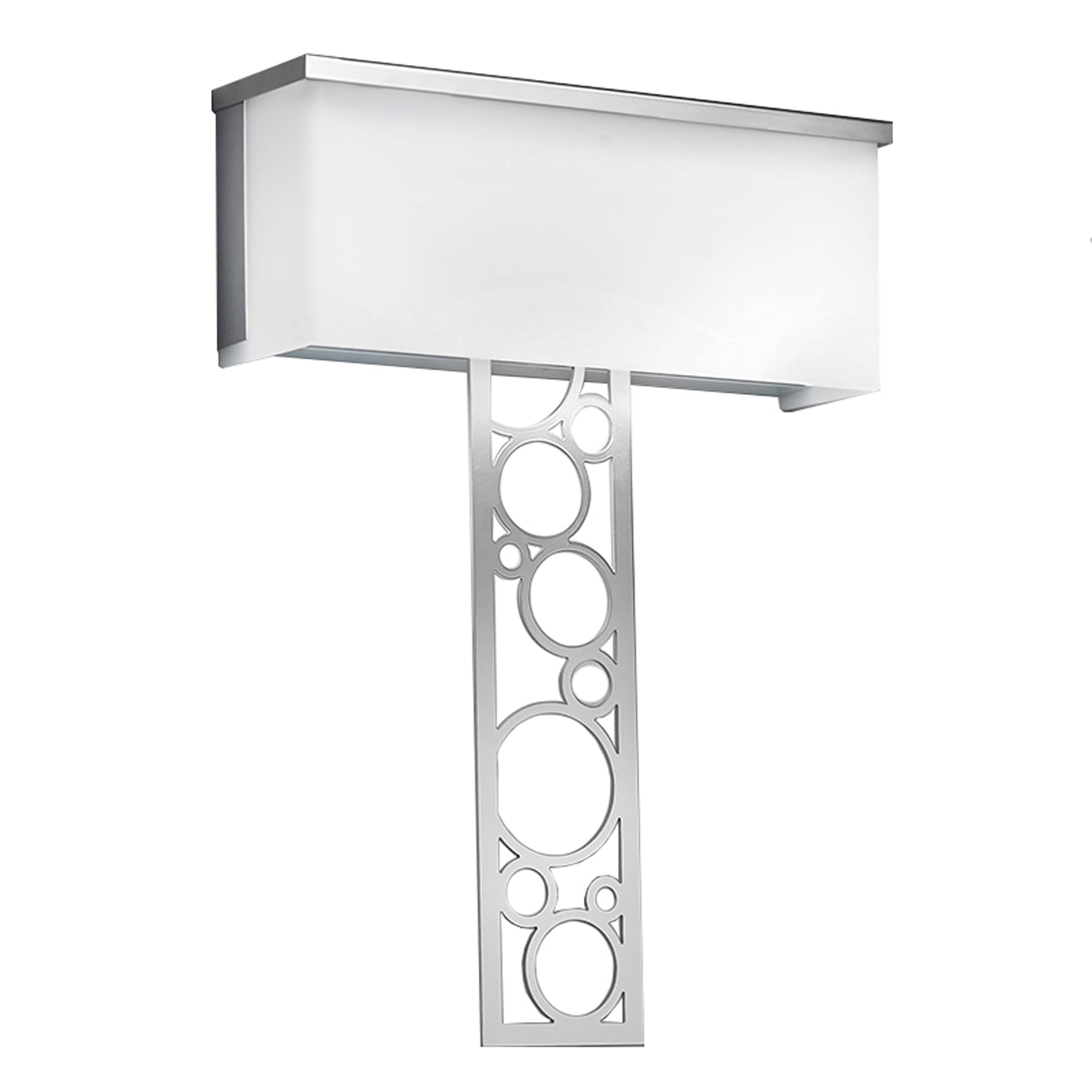 Modelli 20" x 15" Wall Sconce ADA (15325)