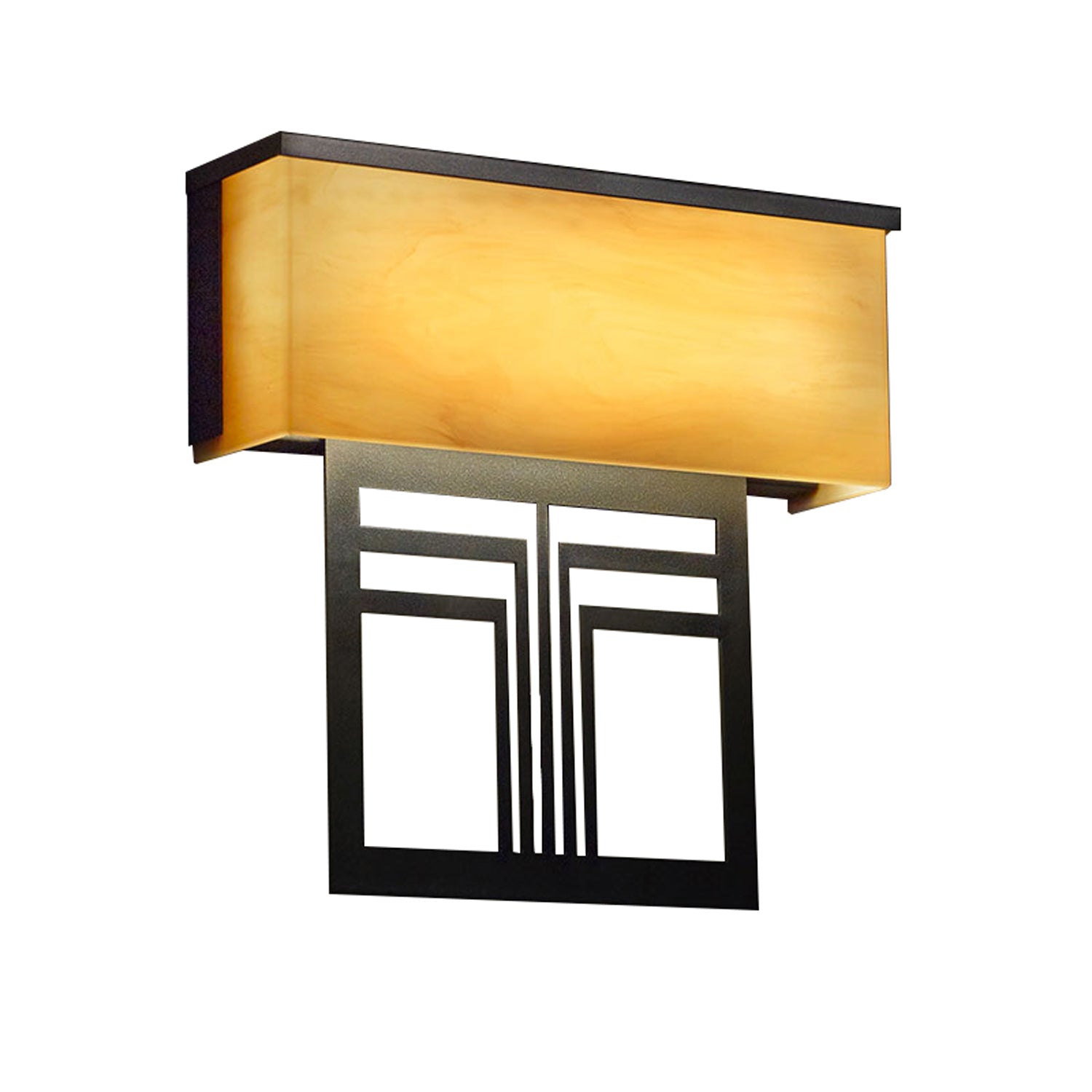 Modelli 14.5" x 15" Wall Sconce ADA (15328)