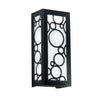 Modelli 14" x 6" Wall Sconce ADA (15330)