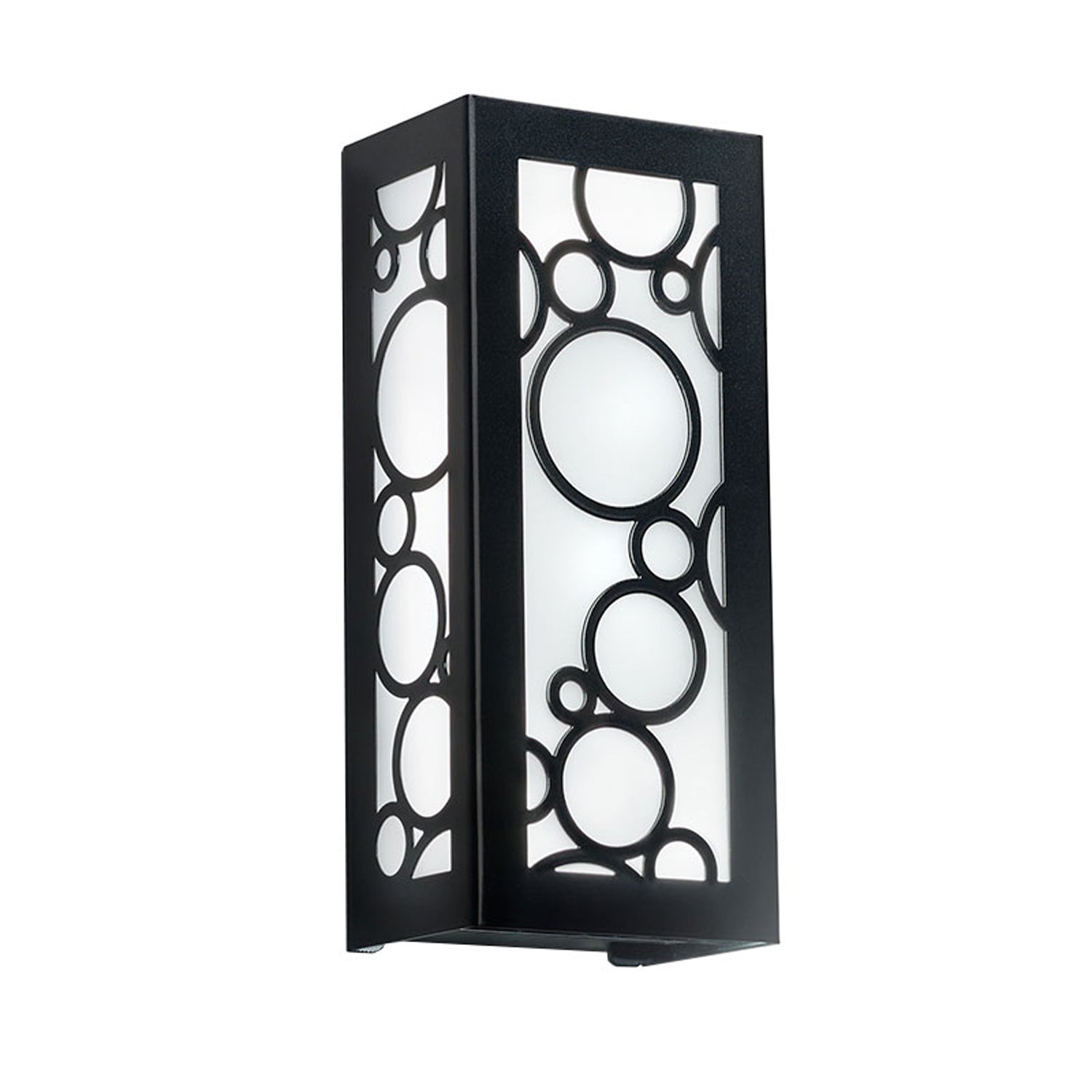 Modelli 14" x 6" Wall Sconce ADA (15330)