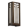Modelli 14" x 6" Wall Sconce ADA (15331)