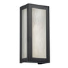 Modelli 14" x 6" Wall Sconce ADA (15333)