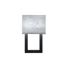 Modelli 12.5" x 8" Wall Sconce ADA (21476)