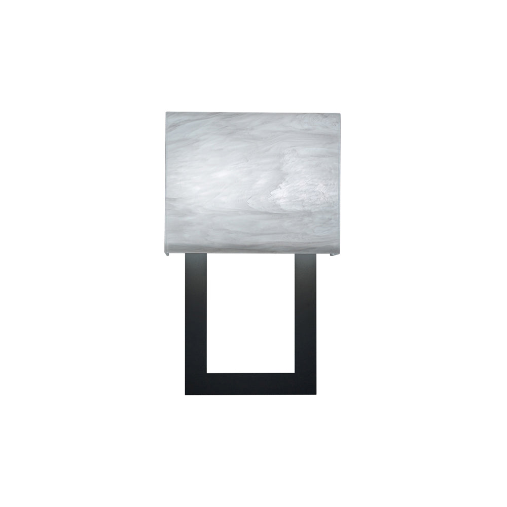 Modelli 12.5" x 8" Wall Sconce ADA (21476)