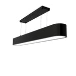 Portal 6" x 8" Linear Pendant ADA (26536-64)